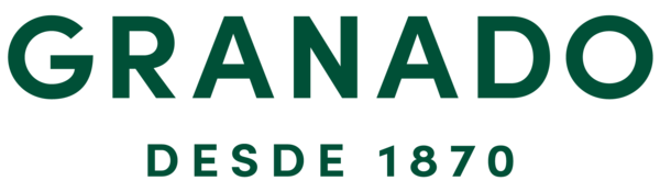 Granado – Promoção