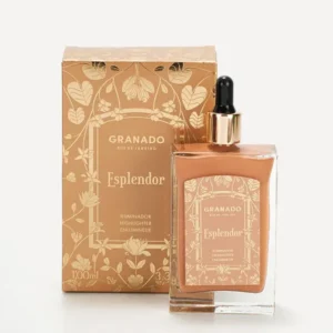 Iluminador Esplendor 100ml
